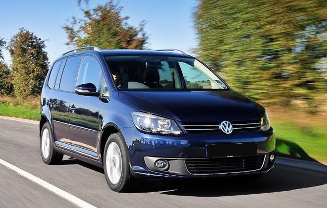 20210911 132705jpg 20210911012750