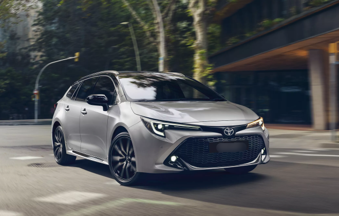 cor0004b 25 web large landscape 2