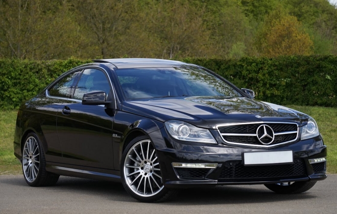 pexels mikebirdy 93632