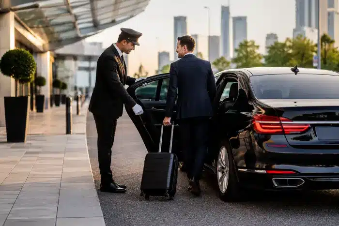 Taxi with Driver Near Me | Reliable Airport Transfers 24/7 Taxi with Driver Near Me