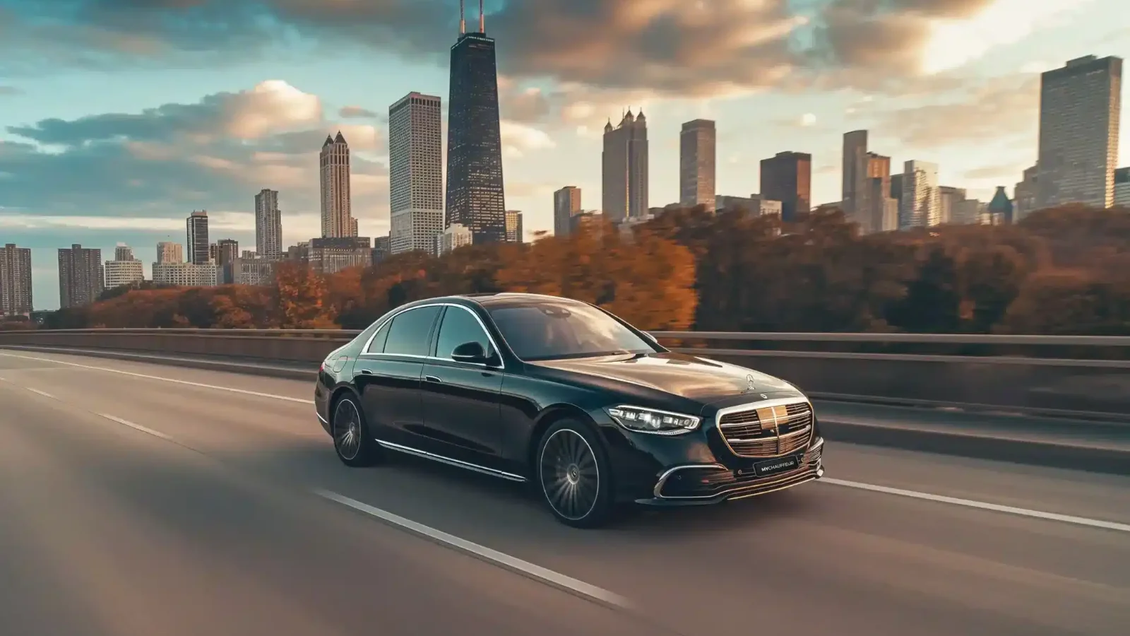Frankfurt Airport Shuttle: Private Door-to-Door Transfers at a Fixed Price Private shuttle on the motorway – Frankfurt airport shuttle to Heidelberg, Mannheim and more
