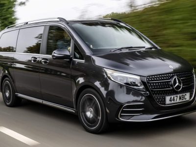mercedes vclass 0002